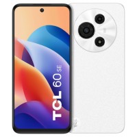 TCL-SP 60SE 8-512 WH