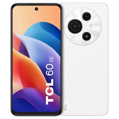 TCL-SP 60SE 8-512 WH