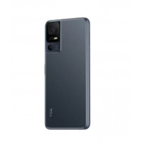 TCL-SP 40SE 6-256 GY-10DU TCL-SP 40SE 6-256 GY
