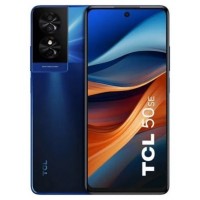 SMARTPHONE TCL 50 SE 6GB/256GB MIDNIGHT BLUE