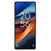 SMARTPHONE TCL 50 SE 6GB/256GB MIDNIGHT BLUE