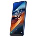 SMARTPHONE TCL 50 SE 6GB/256GB MIDNIGHT BLUE