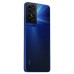 SMARTPHONE TCL 50 SE 6GB/256GB MIDNIGHT BLUE
