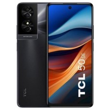 SMARTPHONE TCL 50 SE 6GB/256GB SPACE GRAY