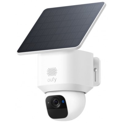 CAMARA VIDEOVIGILANCIA EUFY SOLOCAM E30