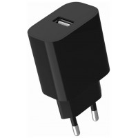 CARGADOR UNIVERSAL GEMBIRD USB 2.1 A NEGRO-3DI CARGADOR UNIVERSAL GEMBIRD USB 2.1 A NEGRO