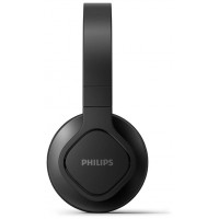 AURICULARES PHILIPS TAA4216BK/00 NEGRO MICROFONO BT