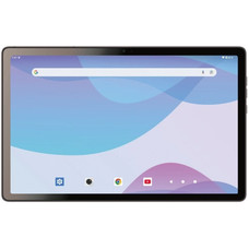 SUN-TAB 1015 4G 4-128 GY-DU17 SUN-TAB 1015 4G 4-128 GY