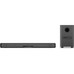 ALTAVOCES PHILIPS TAB5309 10-DU24 ALTAVOCES PHILIPS TAB5309 10