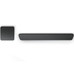 ALTAVOCES PHILIPS TAB5309 10-DU24 ALTAVOCES PHILIPS TAB5309 10