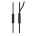 AURICULARES PHILIPS TAE1105 BK