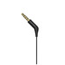 AURICULARES PHILIPS TAE1105 BK