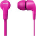 AURICULARES PHILIPS TAE1105PK-DU1 AURICULARES PHILIPS TAE1105PK