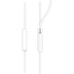 AURICULARES PHILIPS TAE1105WT
