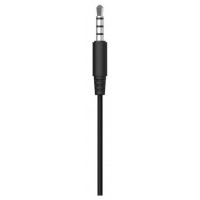 AURICULARES PHILIPS TAE1126 BK