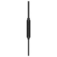 AURICULARES PHILIPS TAE2146 BK
