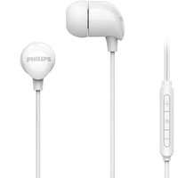 AURICULARES PHILIPS TAE2146 WH