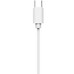AURICULARES PHILIPS TAE2146 WH