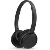AURICULARES PHILIPS TAH1108BK-6DU AURICULARES PHILIPS TAH1108BK