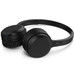 AURICULARES PHILIPS TAH1108BK-DU6 AURICULARES PHILIPS TAH1108BK