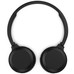 AURICULARES PHILIPS TAH1108BK-DU6 AURICULARES PHILIPS TAH1108BK