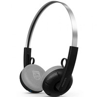 AURICULARES PHILIPS TAH2000BK