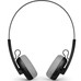 AURICULARES PHILIPS TAH2000BK-DU6 AURICULARES PHILIPS TAH2000BK