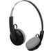 AURICULARES PHILIPS TAH2000BK-DU6 AURICULARES PHILIPS TAH2000BK