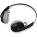AURICULARES PHILIPS TAH2000BK-DU6 AURICULARES PHILIPS TAH2000BK