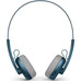 AURICULARES PHILIPS TAH2000TL-DU6 AURICULARES PHILIPS TAH2000TL