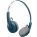 AURICULARES PHILIPS TAH2000TL-DU6 AURICULARES PHILIPS TAH2000TL