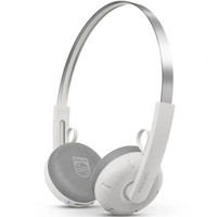 AURICULARES PHILIPS TAH2000WT-6DU AURICULARES PHILIPS TAH2000WT