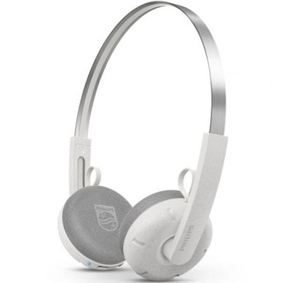 AURICULARES PHILIPS TAH2000WT