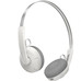 AURICULARES PHILIPS TAH2000WT