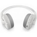AURICULARES PHILIPS TAH2000WT