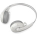 AURICULARES PHILIPS TAH2000WT