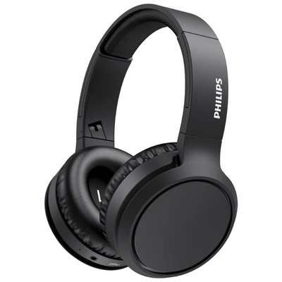 AURICULARES PHILIPS TAH5205 BK