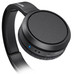 AURICULARES PHILIPS TAH5205 BK
