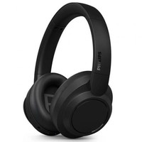 AURICULARES PHILIPS TAH6509 BK