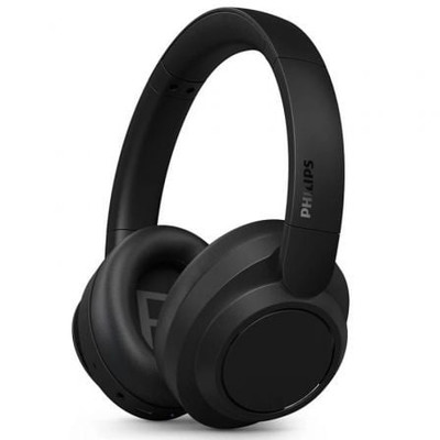 AURICULARES PHILIPS TAH6509 BK