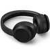 AURICULARES PHILIPS TAH6509 BK