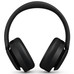 AURICULARES PHILIPS TAH6509 BK