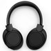 AURICULARES PHILIPS TAH6509 BK