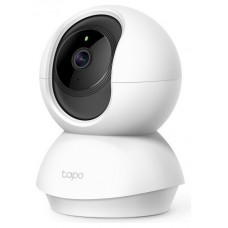 TP-LINK-CAM TAPO C210