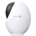CABLE TP-LINK TAPO C260-DU10 CABLE TP-LINK TAPO C260