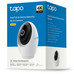 CABLE TP-LINK TAPO C260-DU10 CABLE TP-LINK TAPO C260