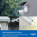 CAMARA DE VIGILANCIA WI-FI CON BATERIA TAPO C425 KIT-DI20 CAMARA DE VIGILANCIA WI-FI CON BATERIA TAPO C425 KIT