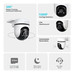CABLE TP-LINK TAPO C500-DU7 CABLE TP-LINK TAPO C500