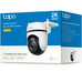 CABLE TP-LINK TAPO C520WS-DU10 CABLE TP-LINK TAPO C520WS