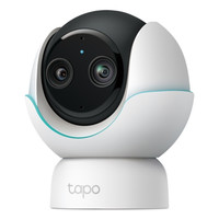 DUAL-LENS SMART BABY CAMERA-34DI DUAL-LENS SMART BABY CAMERA